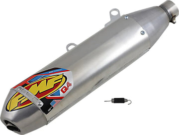 Gas EC 250 F [2021] - Q4 šestihranný tlumič hluku – obrázek 1
