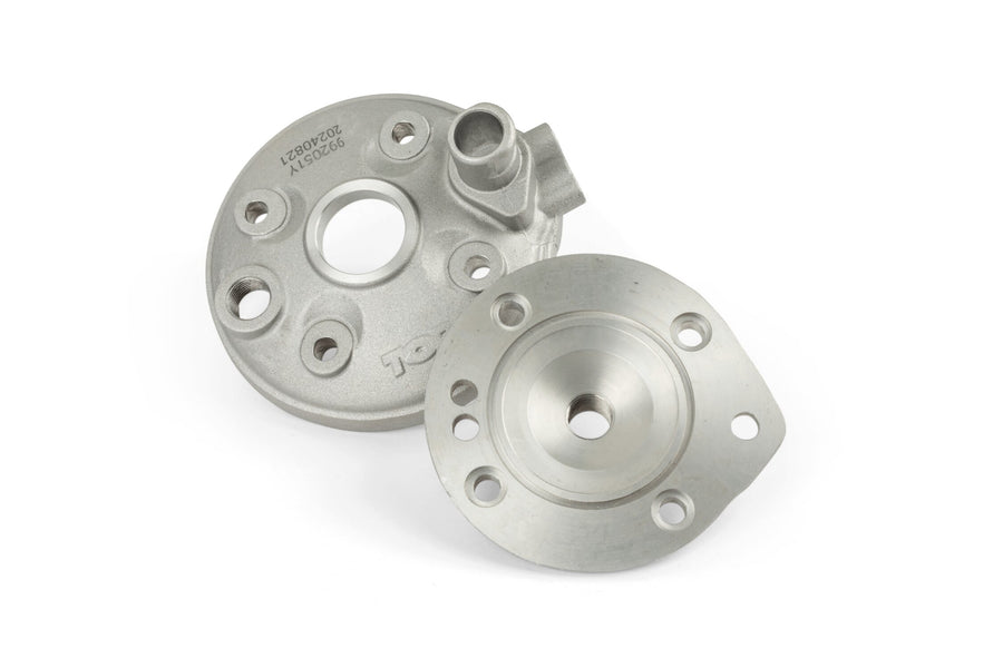 Beta RR-T SM 50 2T - Zylinderkit TPR 80ccm Aluminium