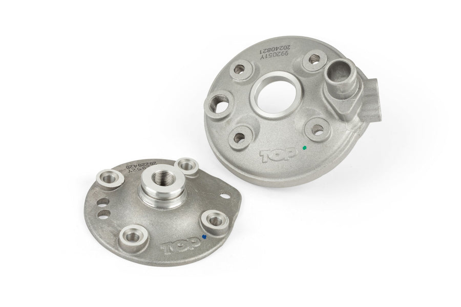 Beta RR SM 50 2T - Zylinderkit TPR 80ccm Aluminium