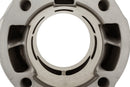Beta RR-T SM 50 2T - Zylinderkit TPR 80ccm Aluminium