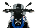 BMW R 1300 GS Trophy [WRS] – Čelní sklo-5