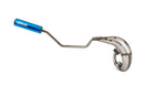Sherco HRD Enduro 50 2T [1998–2005] - Auspuff Cross ML Blau