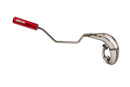 Sherco SM-R 50 2T [2013–2017] - Auspuff Cross ML Rot