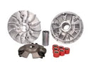Honda Sh 125 Mode [2014-2015] - PRO Series Variator – Bild 6