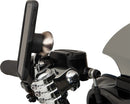 harley davidson flde [KLOCK WERKS] – držák zařízení iOmounts™-2