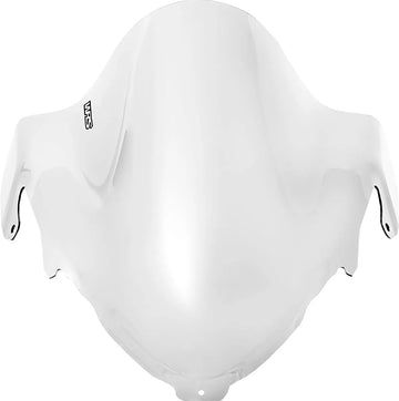 Suzuki Hayabusa [WRS] - čelní sklo - 0
