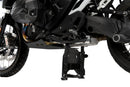 BMW R 1300 GS TROPHY [2025] – PRODLOUŽENÍ OCHRANY MOTORU PRO STŘEDOVÝ STOJAN-38