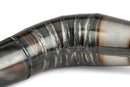 Beta RR SM 50 2T - Auspuff Enduro