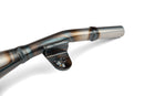 Beta RR Enduro 50 2T - Auspuff Enduro