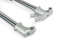 Rieju MRT Pro SM 50 2T - Upside-Down-Gabel Pro