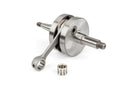 Beta RR SM 50 2T - Kurbelwelle HPC 44mm Hub