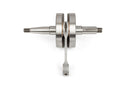 Beta RR-T SM 50 2T - Kurbelwelle HPC 44mm Hub