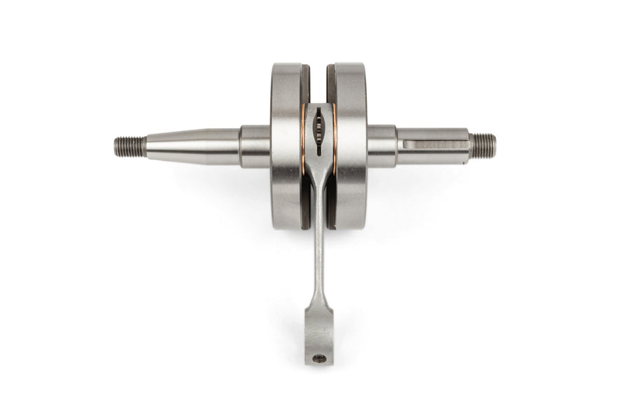 Beta RR SM 50 2T - Kurbelwelle HPC 44mm Hub