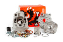 Beta RR-T SM 50 2T - Zylinderkit MHR TEAM 50cc