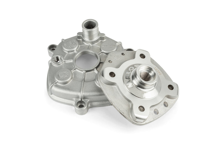 Beta RR SM 50 2T - Zylinderkit MHR TEAM 50cc