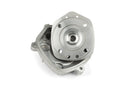 Beta RR-T SM 50 2T - Zylinderkit MHR TEAM 50cc
