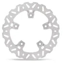 Husqvarna Svartpilen 701 [2020] - Bremsscheibe – Bild 12