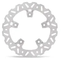 Husqvarna Svartpilen 701 [2019] - Bremsscheibe – Bild 12