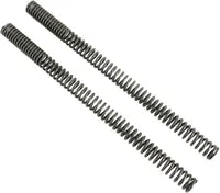 Eliminator 500 [PROGRESSIVE SUSPENSION] - Náhradní pružiny pro přední vidlici