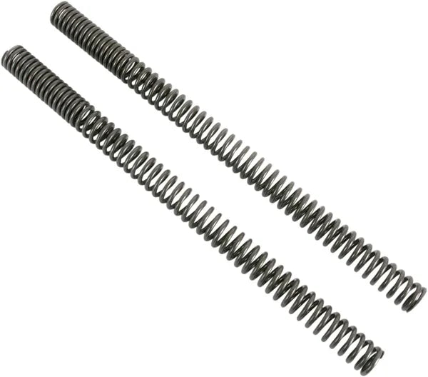 Eliminator 500 [PROGRESSIVE SUSPENSION] - Náhradní pružiny pro přední vidlici