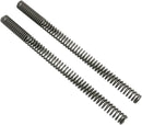 Eliminator 500 [PROGRESSIVE SUSPENSION] - Náhradní pružiny pro přední vidlici