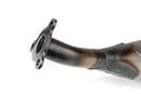 Beta RR-T SM 50 2T - Auspuff Racing BigBore 90cc