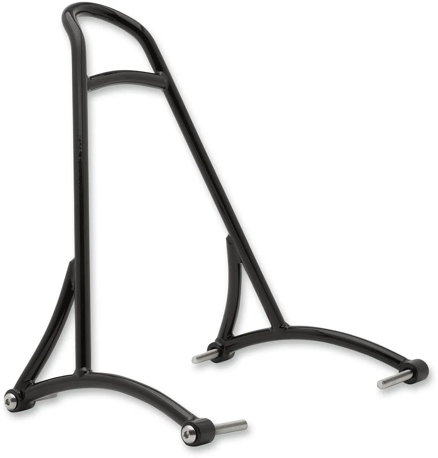 Harley-Davidson Sportster S [BURLY BRAND] – Krátká Sissy Bar