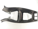 Cagiva Mito 125 8p MK1 [1991] - Clearing Back Cladding Black-4