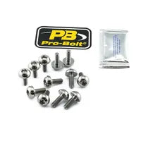 Honda Ctx 1300 [2014-2019, 2016, 2018] - Cubiq™ Bremsscheibe – Bild 7