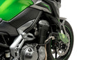 KAWASAKI Z 900 [2019] – Nahá kapotáž boční spoiler čelního skla-4