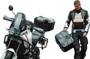 Yamaha XTZ 750 [SW-MOTECH] – pevný kufr DUSC M (33 litrů)