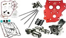 Harley-Davidson FXST 1690 Softail Standard [2012-2015] - Reaper® Nockenwelle 574 Serie – Bild 11