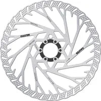 Red Moto CRF 300 R Enduro [2015-2017] - BREMSSCHEIBE SHARK FIXED – Bild 12