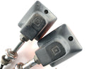 Honda XL 600 R PD03 [1984] - Blinker Set pár-4