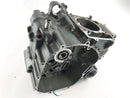 KTM DUKE 125 [2011] - Motorské pouzdro prázdného-8