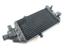 BMW K 1200 GT [2003] - Cool Water Cooler vpravo-1