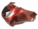 BMW K 1200 LT [2002] - Pruza-3