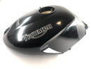 Triumph Speed ​​Triple 1050 515NJ [2005] - benzínový nádrž na tank-1