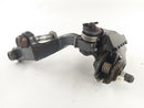 KTM 640 Adventure LC4 [1998] - Set Footrest Driver Footrest-4