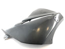 Yamaha XT 660 DM01 [2005] - Clearing Side Fladding vlevo-3