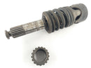 Honda CX 500 E PC06 [1982] - Cardan Shaft-3