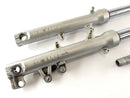 BMW F 650 CS Scarver [2001] - Gabel Telegabel s osou-4