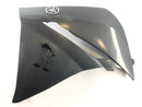 Yamaha XT 660 DM01 [2005] - Clearing Side Fladding vlevo-1