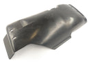 Cagiva Alazzurra 350 [1985] - Heck Inner Clodding Splash Protection-2
