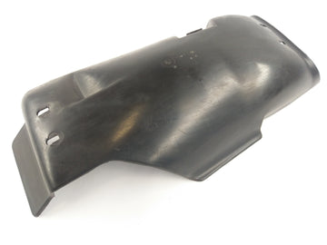 Cagiva Alazzurra 350 [1985] - Heck Inner Clodding Splash Protection - 0