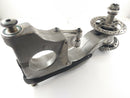 Triumph Daytona 955i T595 [1998] - Swinging zadní kola Swing-6