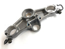 Honda VFR 750 RC24 [1988] - Fork Bridge výše-5