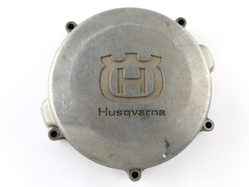 Husqvarna TE 510 [2008] - víko víka spojky - 0