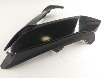 Benelli TNT 1130 Sport [2002] - Boční opláštění napravo - 0