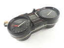 Honda CB 750 Boldor RC04 [1983] - kokpit tacho-1